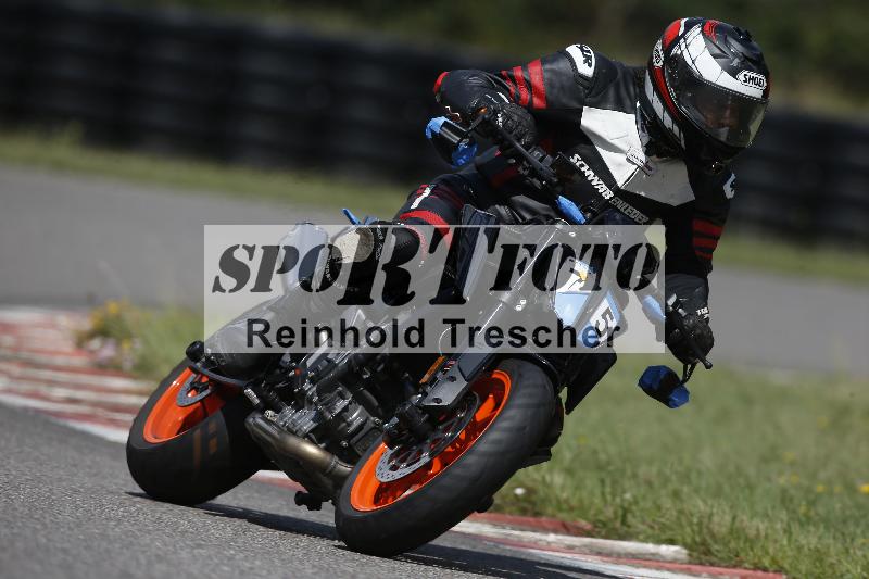 Archiv-2023/52 30.07.2023  TIMMOT ADR/Gruppe C/75